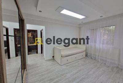 3 camere, parter, 64 mp, renovat, Central - 6