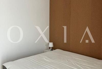 SX604 Campeador (Take Ionescu) - Pet friendly - 5