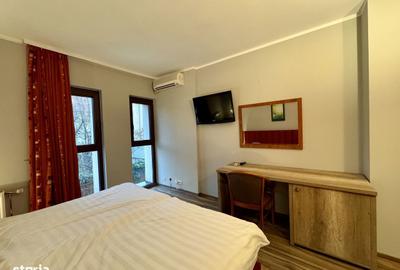 Garsonieră în Elisabetin - 4