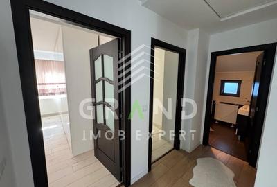 Casă individuală cu 4 camere cu Teren 384 Mp în Vișeu de Sus - 22