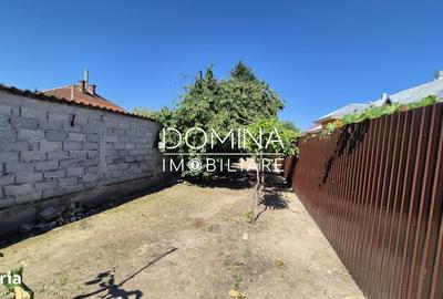 Spațiu comercial, în Sud - 2