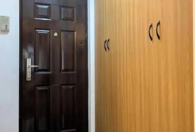 Garsonieră decomandată în Astra - 3