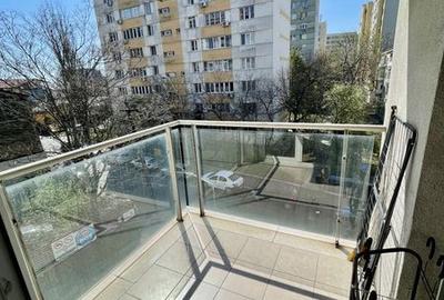 Apartament cu 2 camere în Central - 8