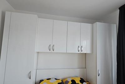 Apartament cu 4 camere decomandat în Central - 7