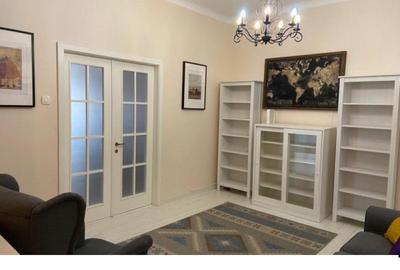 Apartament 4 camere, renovat, mobilat si utilat, Piata Romana - 2