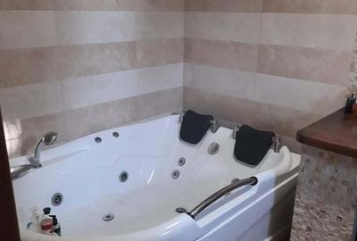 Casă cu 4 camere în Bucu - 4