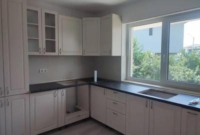 Casă cu 5 Camere | Locuinta sau Birouri | Gradina cu Pomi Fructiferi - 7