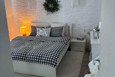 Casă cu 4 camere în Ștefăneștii de Jos - 6