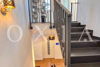 AX1149 Duplex, Giroc-Zona Planetelor, Pozitie excelenta - 6