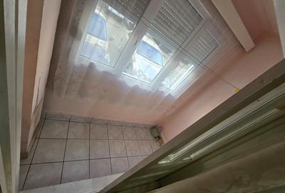 Apartament de vanzare 40 mp in Alesd - 2