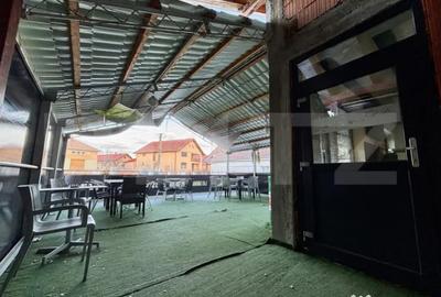 Casă cu 4 camere cu Teren 532 Mp în Lazuri - 5