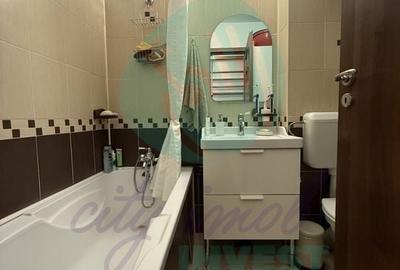 3 camere cochete langa Parcul IOR si metrou 3 camere cochete langa Parcul IOR si metrou - 17