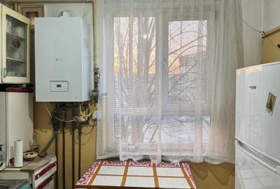 Apartament cu 3 camere, mobilat în Ultracentral - 16