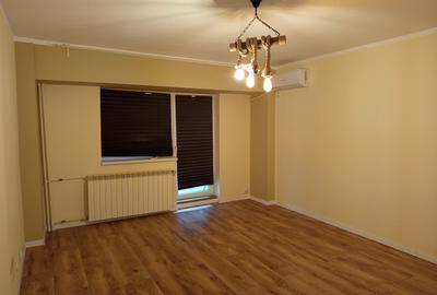 Apartament cu 2 camere decomandat în P-ța Alba Iulia - 6