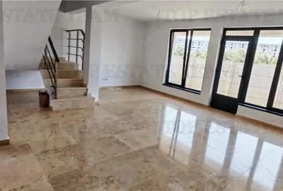 Vila 6 camere, incalzire in pardoseala, P+1+M, toate utilitatile, 280mp teren, Prelungirea Ghencea B - 6