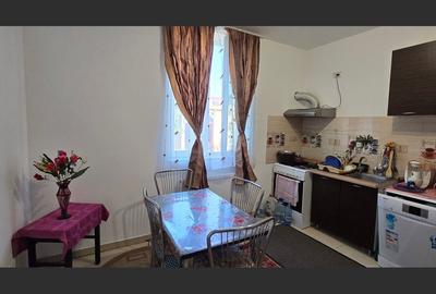 Casa 4 camere + apartament cu intrare separata/ Mobilata si utilata - 10