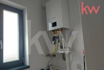 Casa frumoasa, 238 mp, Carcea - 4