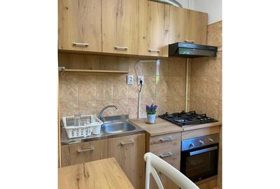 REA1011518 Apartament 2 camere l Floreasca - Parc - 10