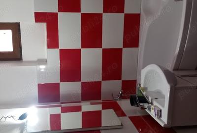 Apartament 2 camere Lupeni - 1