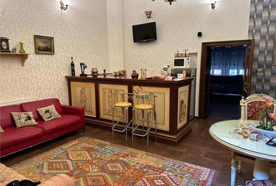 Ultracentral Unirii Etaj 1 - 18