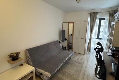 Apartament cu 2 camere în Grozăvești - 2