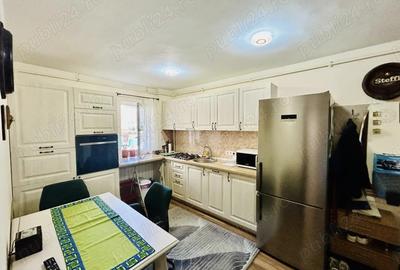 Apartament la cheie, 2 camere, zona buna, complet renovat - 5