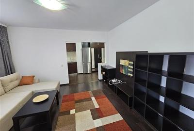 Ttan-Metrou, apartament 2 camere,mobilat si utilat - 3