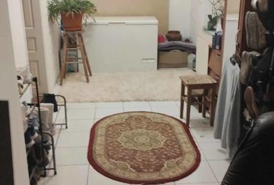 Casă cu 2 camere în Central - 4