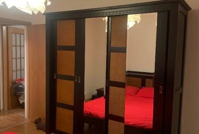 Apartament de închiriat/STADION LiA MANOLIU - 4