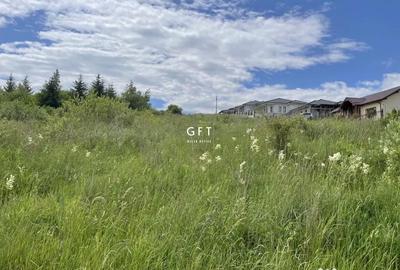 Teren în Central - 1