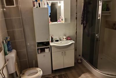 Vand casa duplex - 9