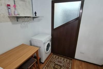 Garsonieră decomandată în Canta - 1