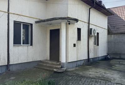 Casă cu 6 camere cu Teren 404 Mp în Buna Vestire - 2