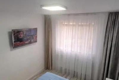 Garsonieră decomandată în Nord - 1