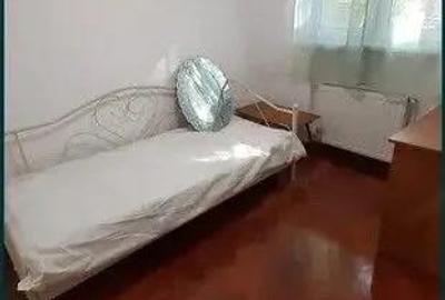 Apartament cu 3 camere, spre inchiriere intr-o zona linistita - 2