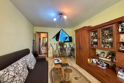 Apartament 2 camere Pantelimon - Fundeni, Bloc reabilitat Apartament 2 camere Pantelimon - Fundeni, Bloc reabilitat - 5