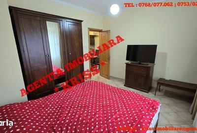 Apartament cu 3 camere în Prundu - 8