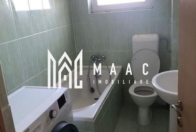 Oportunitate | Apartament 2 camere | 55 MPU | Zona Tilisca - 4