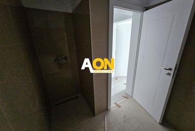 Apartament cu 3 camere decomandat în Central - 7