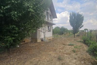 Casa S+P+1, 160mp utili, 1300 mp teren, COMISION 0 LA CUMPAR - 3