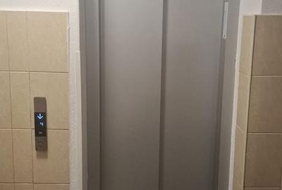 Apartament cu 2 camere în Drumul Taberei - 7