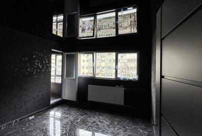 Iancului Metrou - Apartament 2 camere , decomandat - 6