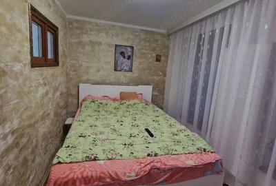 Casă în Central - 4