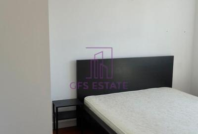 Apartament cu 3 camere în Tei - 13