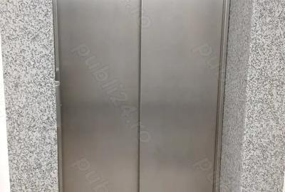 Apartament cu 2 camere decomandat în Orizont - 4