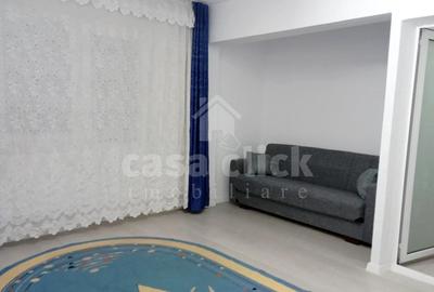 Apartament cu 2 camere decomandat, mobilat în Micro 20 - 3