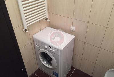 Confort Urban | Ap 2 Camere | decomandata | 48mp | B11458 - 5