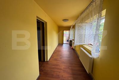 Casa de vanzare, 133 mp, zona Brestei - 5