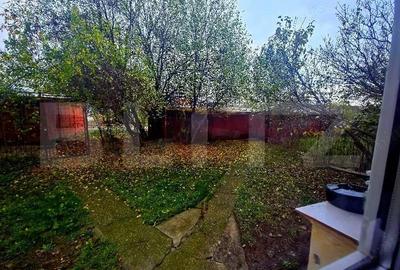 Apartament 3 camere cu gradina ?i garaj Radu Popescu, Micro 4 - 8