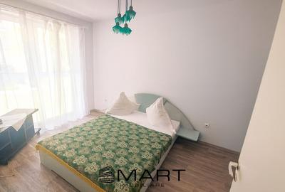 Apartament 2 camere 55 mp Avantgarden 3 - 2